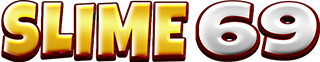 Slime69